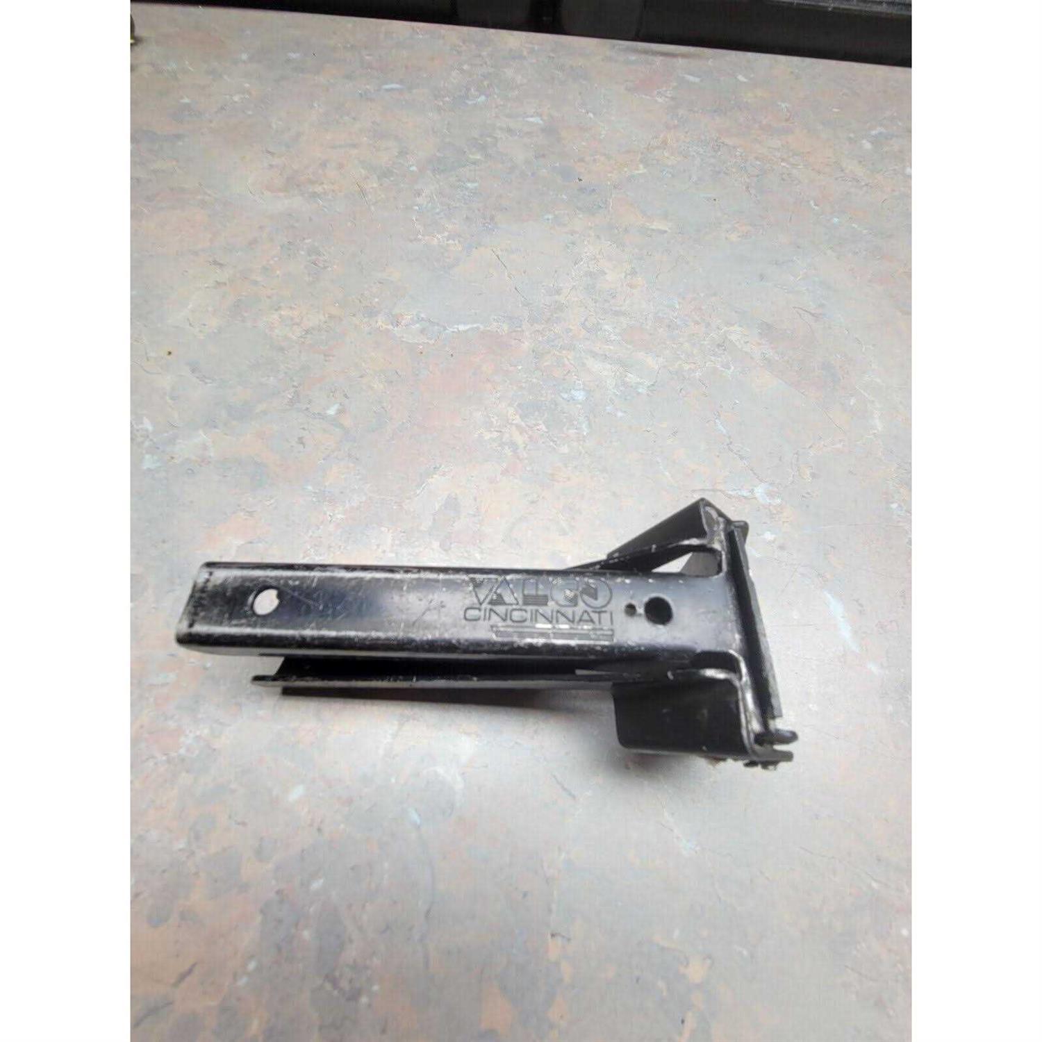 Valchoose 4Pack Stainless Steel Woven Wire Mesh Never Rust, Air Vent Mesh 11.8 inchx8.2 inch(300x 210mm), Hard and Heat Resisting Screen Mesh, 1mm Hole 20 Mesh - MT - Mrs Treak