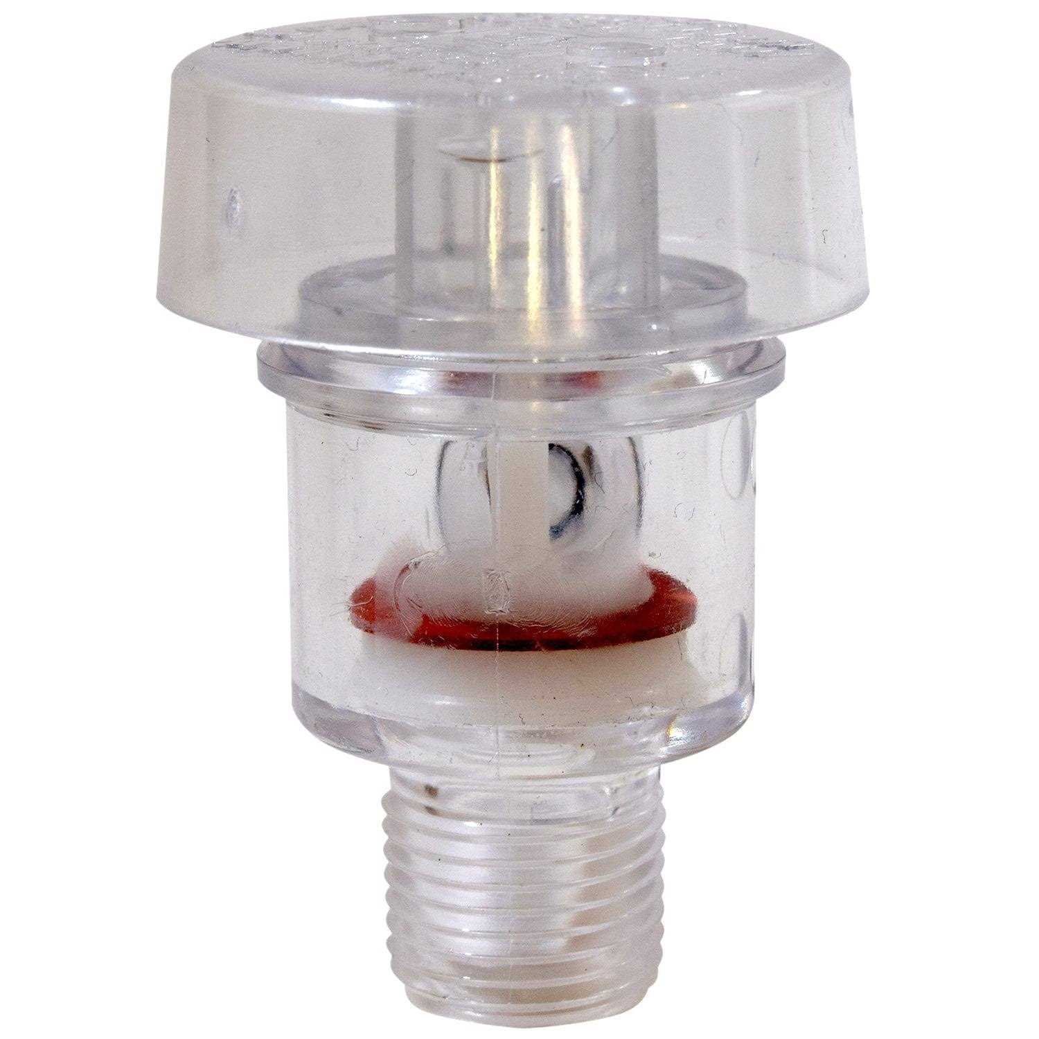 Valterra A04-5094BK Adjustable EZ Hose Carrier - MT - Mrs Treak