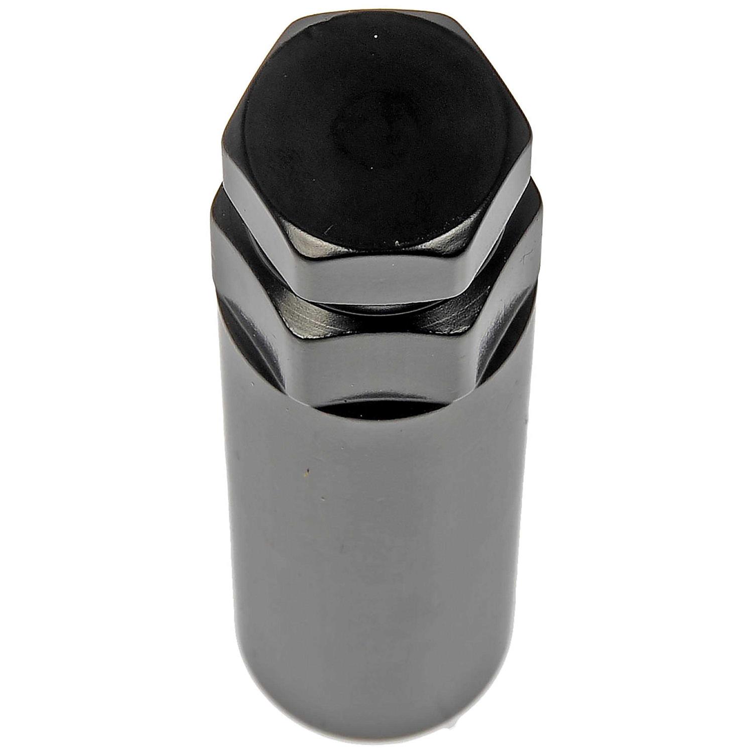 Dorman 711-049.1CD Spline Drive Lock Key - MT - Mrs Treak