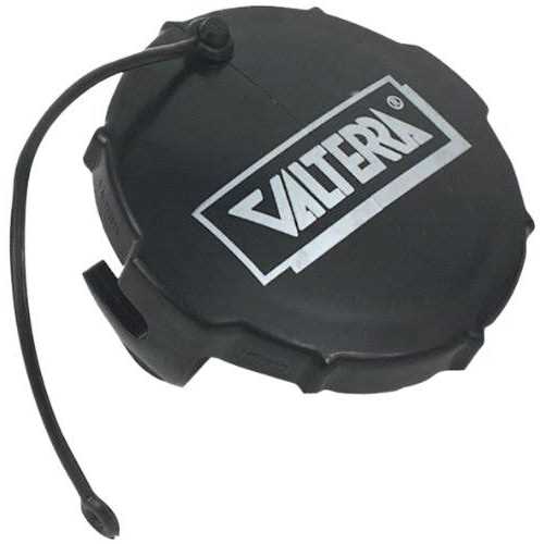 Valterra T1020 Cap - MT - Mrs Treak