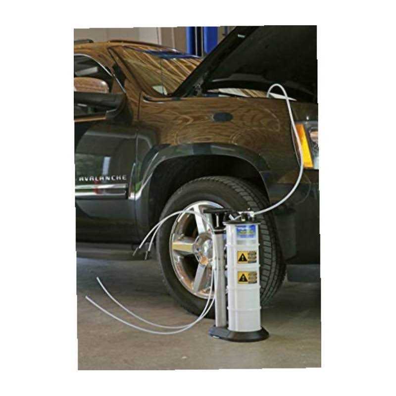 Mitutoyo Telescoping Gage Set .313-6 in 6 Pieces 155-903 - MT - Mrs Treak