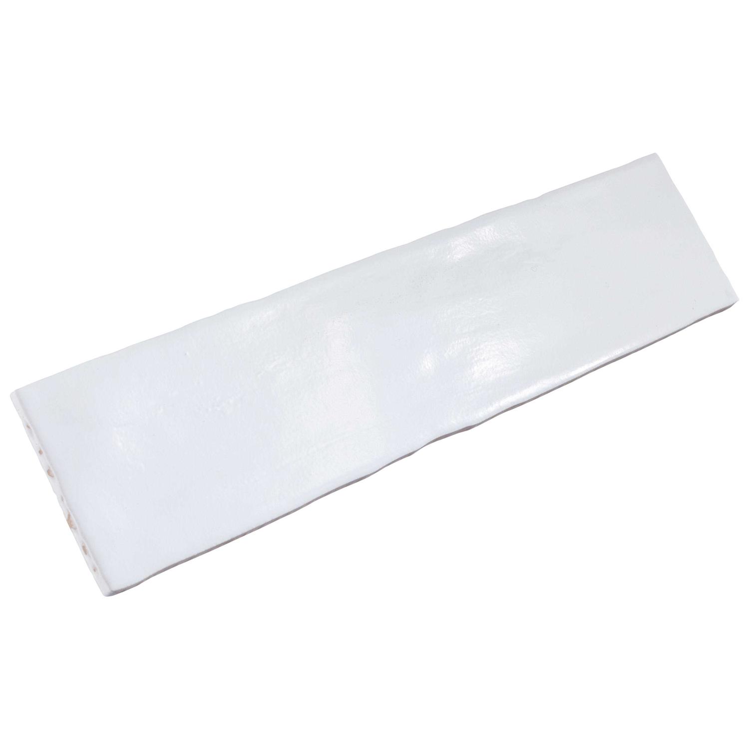 Merola Tile Cassis Stella Blue 9.75 x 9.75 Porcelain Floor and Wall Tile - MT - Mrs Treak