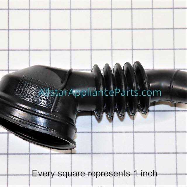 Whirlpool WPW10409079 Drain Pump - MT - Mrs Treak