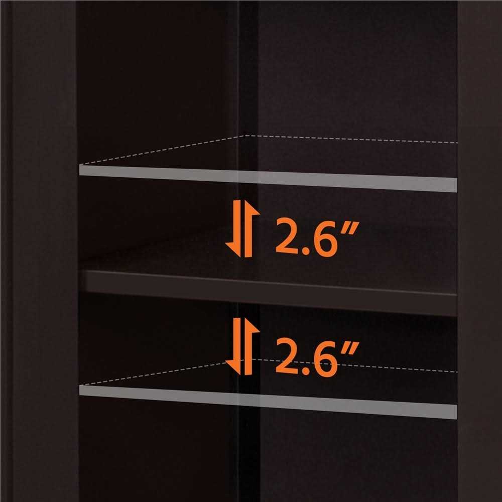 Yaheetech Retractable Belt Stanchion Set Crowd Control Stanchion Stanchion - MT - Mrs Treak