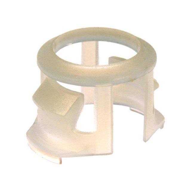 Dorman 800-309 Fuel Line Clamps - MT - Mrs Treak