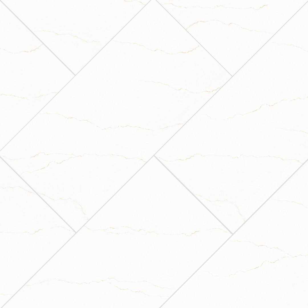 MSI Miraggio 24 in. Matte Porcelain Floor and Wall Tile - MT - Mrs Treak