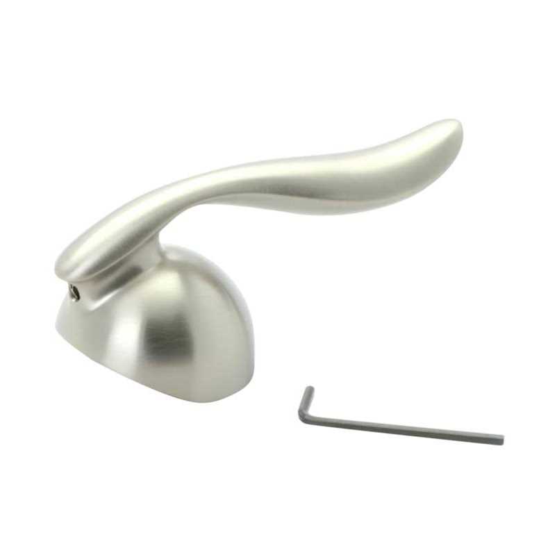 Moen Handle Insert Kit 13382 - MT - Mrs Treak