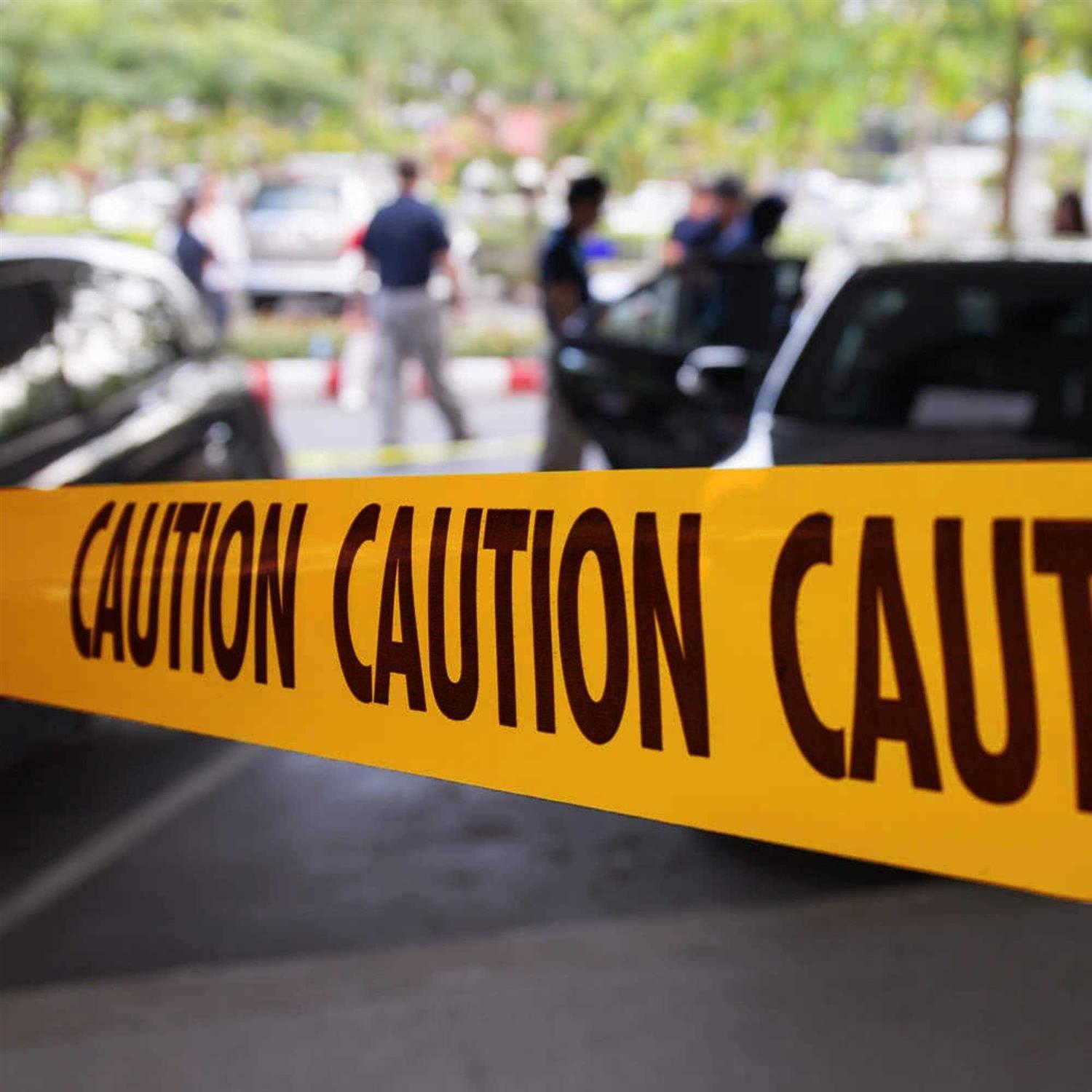 Performance Tool Workbench Power Station W2279 - MT - Mrs Treak