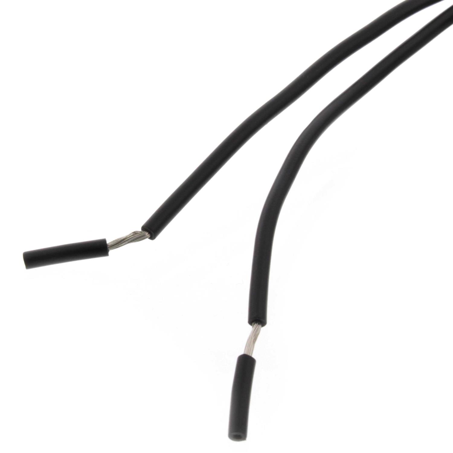 Supco SHP450250 Press Switch - MT - Mrs Treak