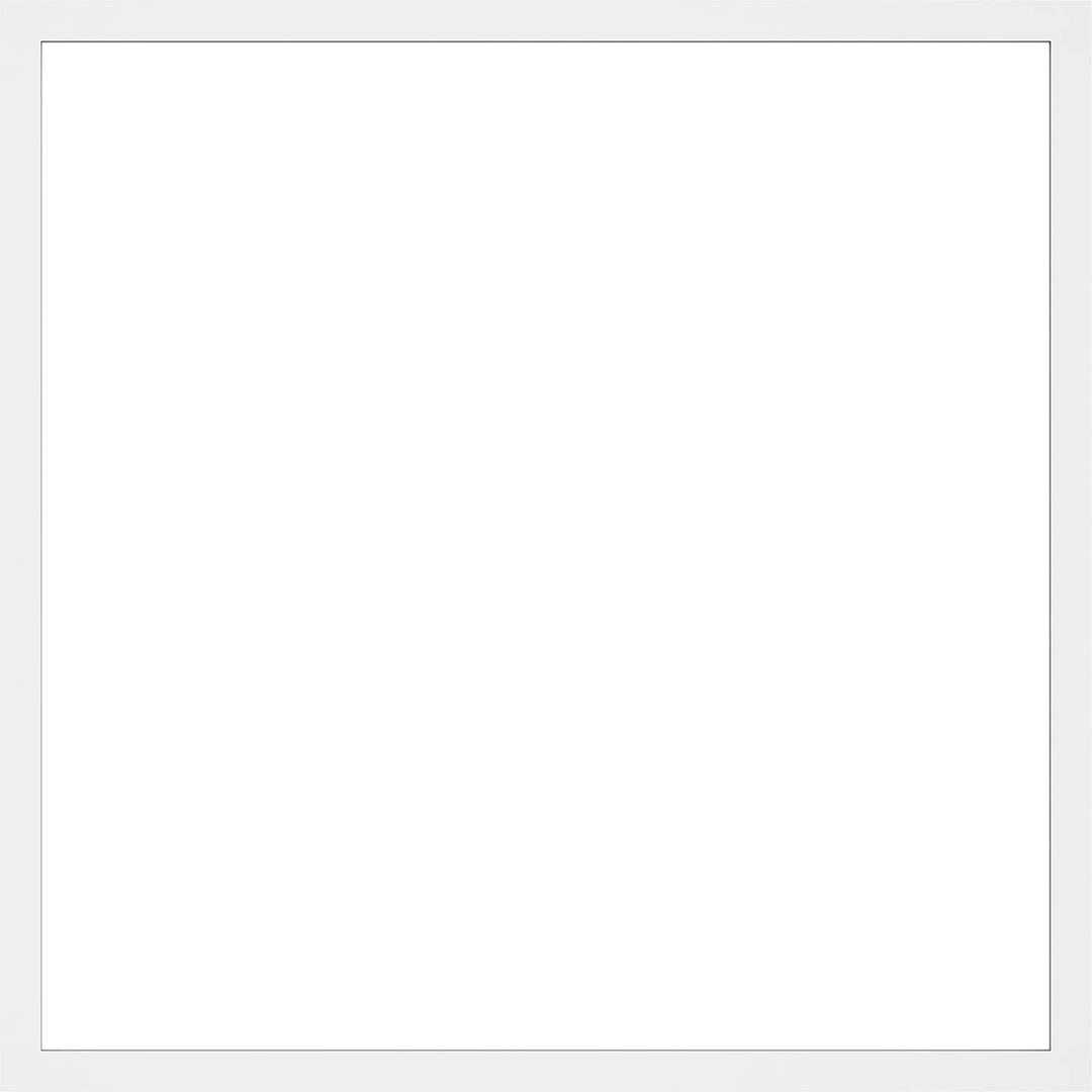 Ekena Millwork Prescott Decorative Wall Panel - MT - Mrs Treak