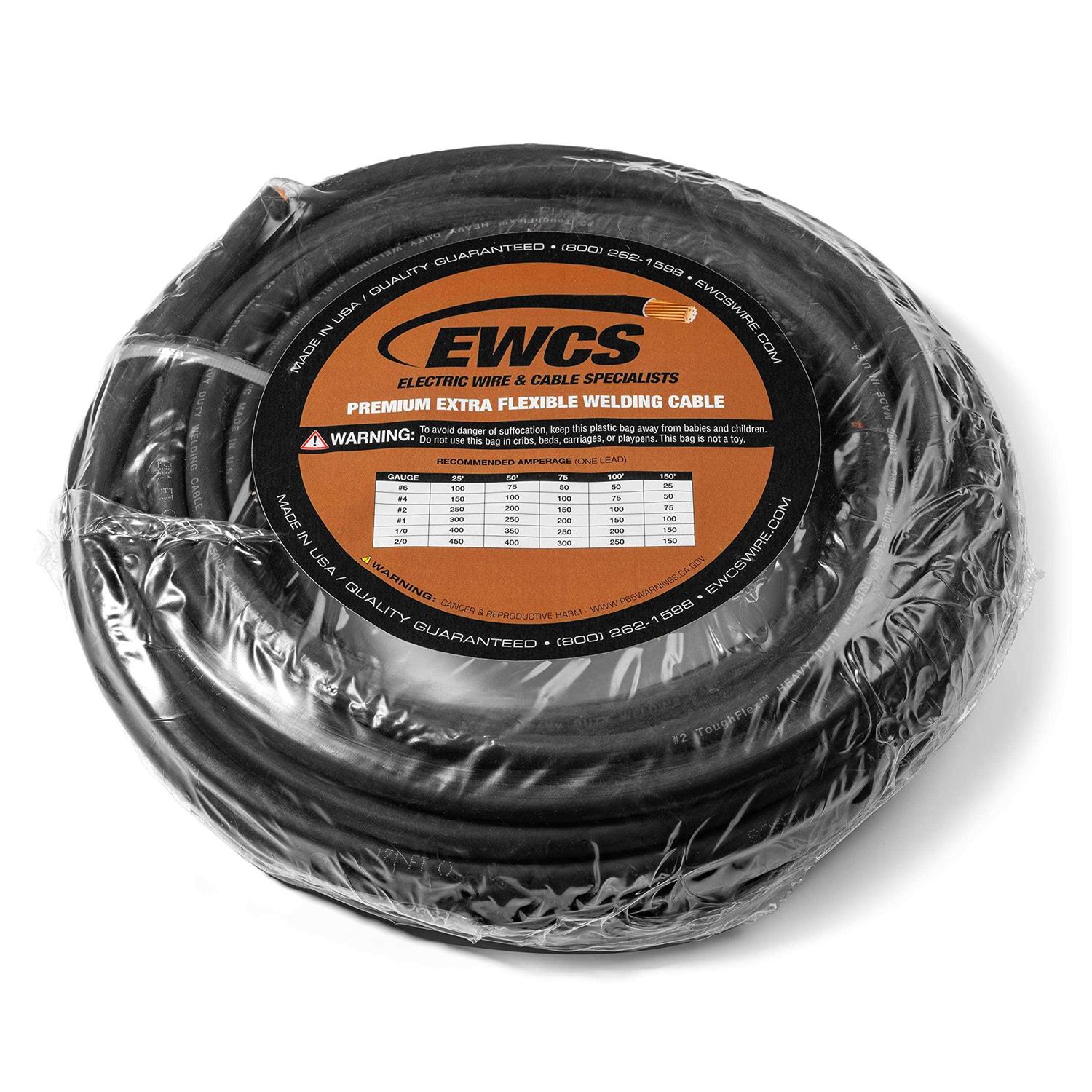EWC Controls URD Motorized Damper - MT - Mrs Treak
