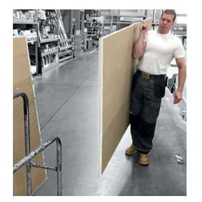 Metaltech I-ISEX4PPNCAS Extension - MT - Mrs Treak