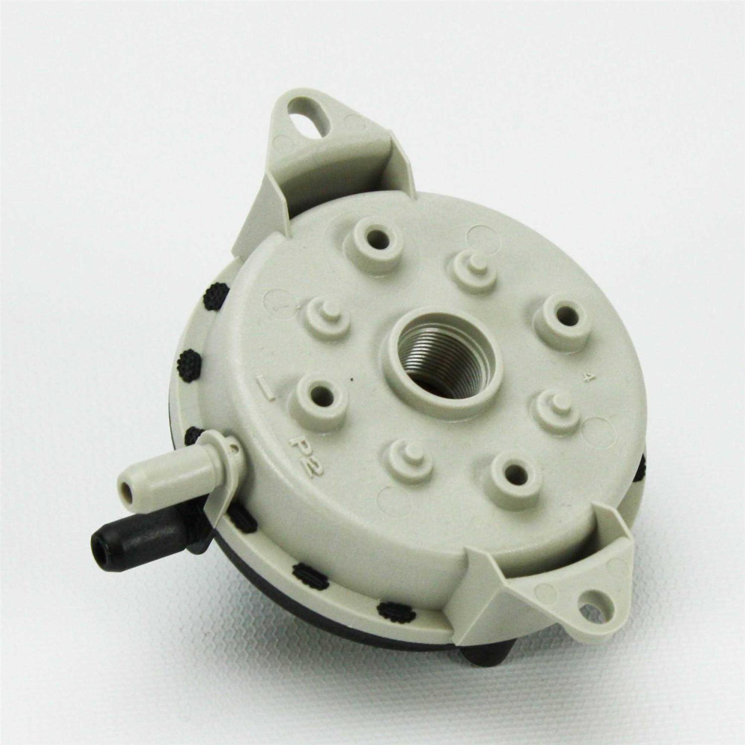 Supco MO98 Zoom Spout Oiler - MT - Mrs Treak