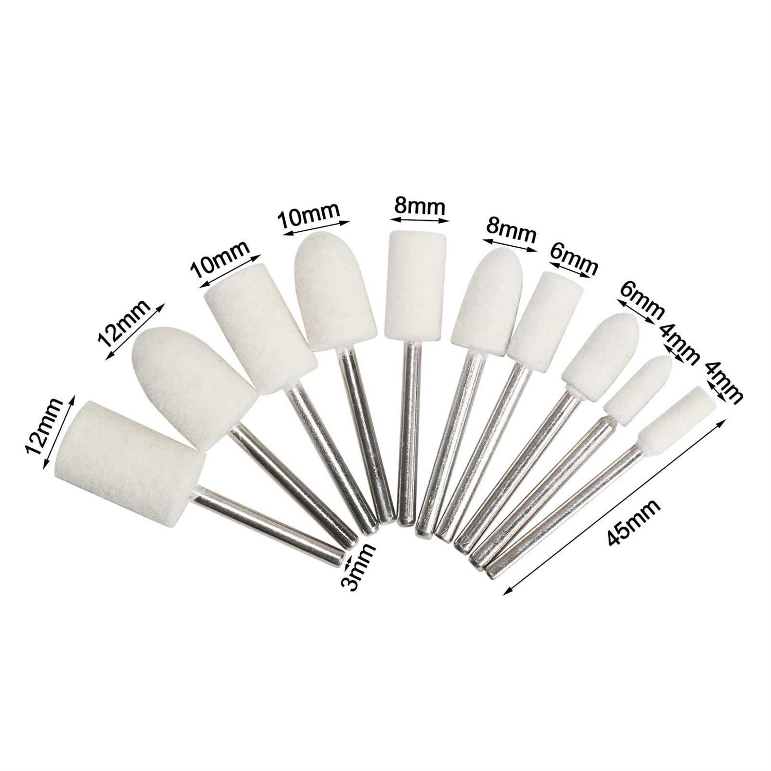 FPL03-2PK-24 Filtrete Flat Panel Air Filter - MT - Mrs Treak