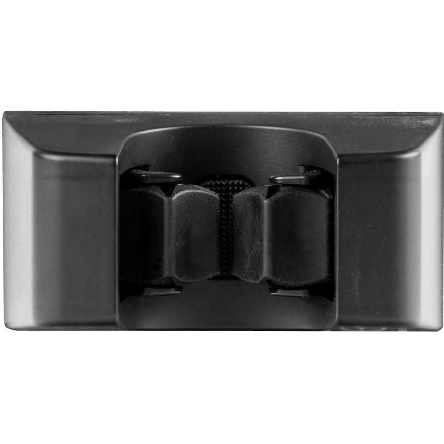 Duck EasyMounts Heavy-Duty Tool Holder 287215 - MT - Mrs Treak