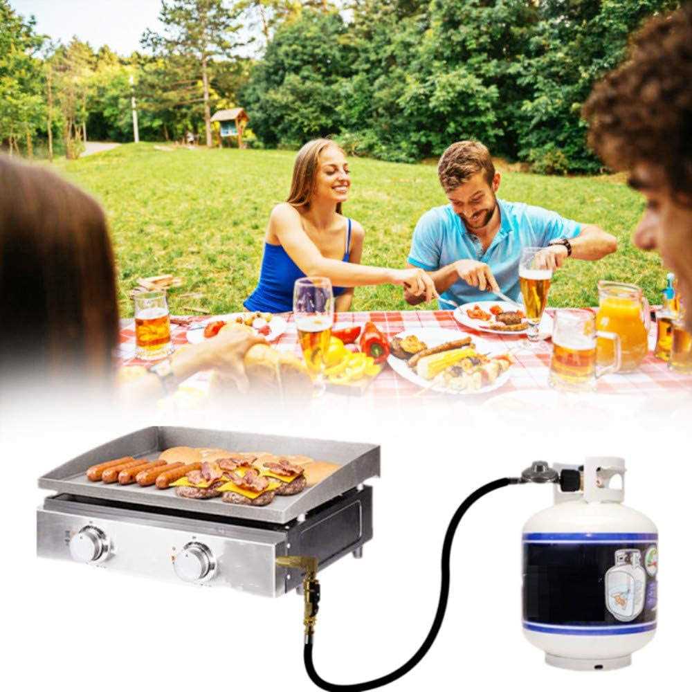 MCA Round Steel Form Stakes with Holes - MT - Mrs Treak