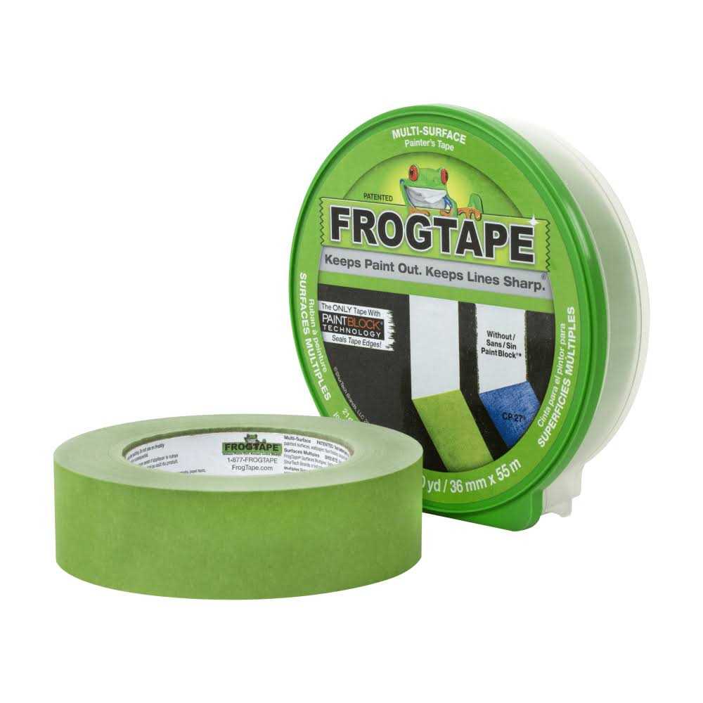 Froedge Ep 00 Grease - MT - Mrs Treak
