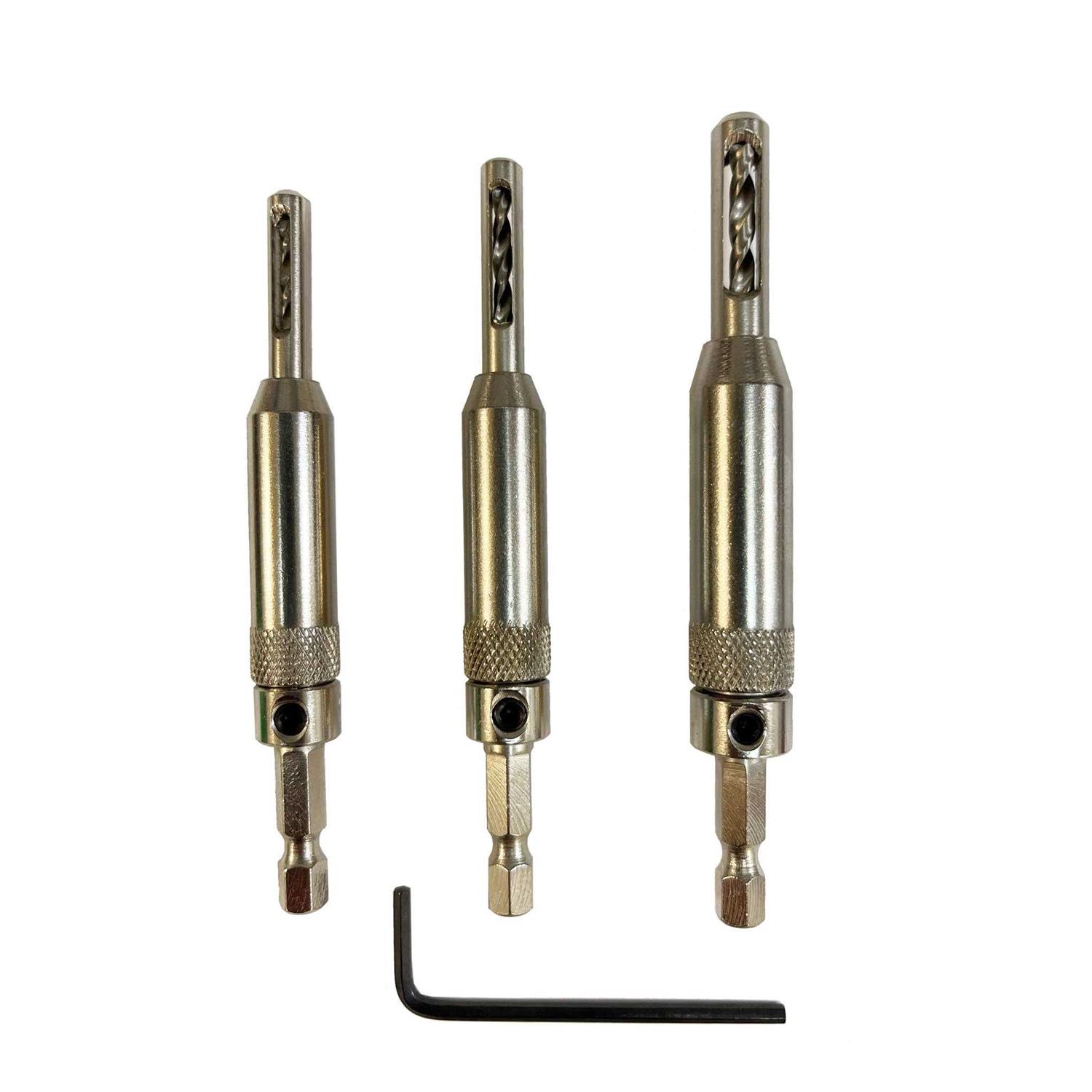 Milescraft Glue Mate 450 Bottle 15oz - MT - Mrs Treak