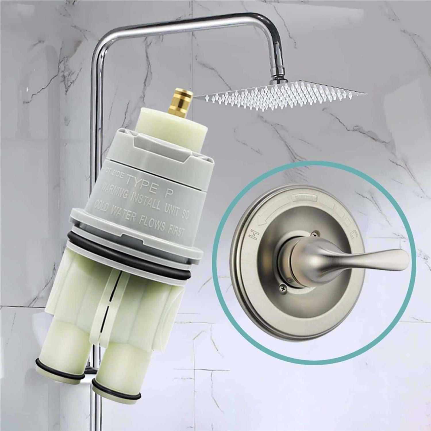 Wahuda Tools Jointer 6-inch Benchtop Wood Jointer - MT - Mrs Treak