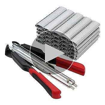 Noga RC1000 Mini Reversible Deburring Tool Holder Set - MT - Mrs Treak