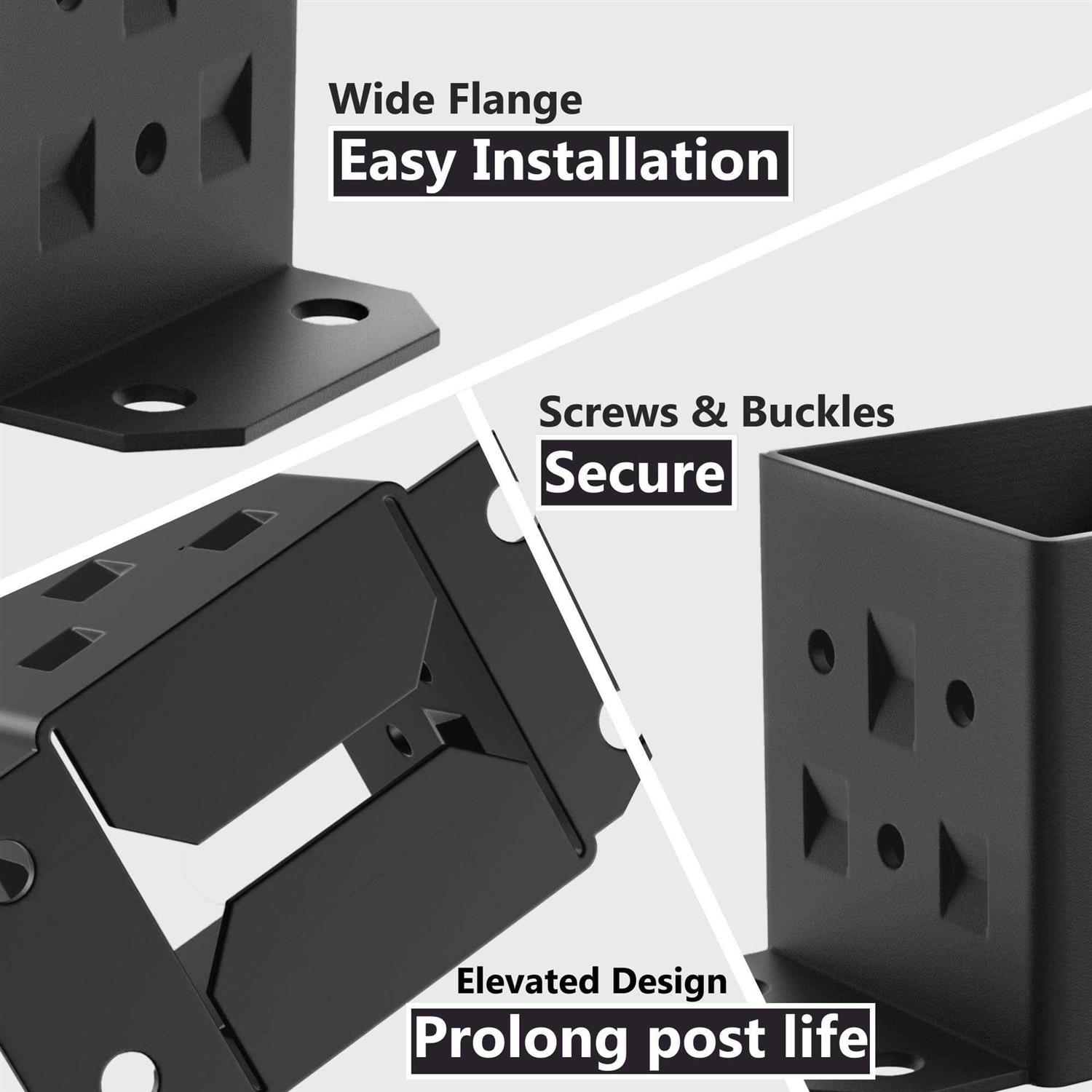 Tie-down Winch/ratchet Strap Rollup Winder - MT - Mrs Treak
