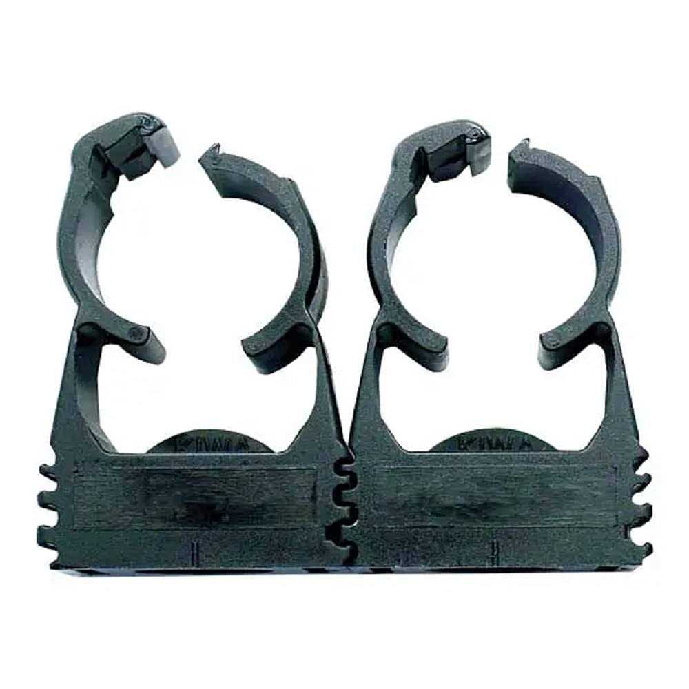 Uponor F5650500 ProPEX Escutcheon for 1/2 PEX - MT - Mrs Treak