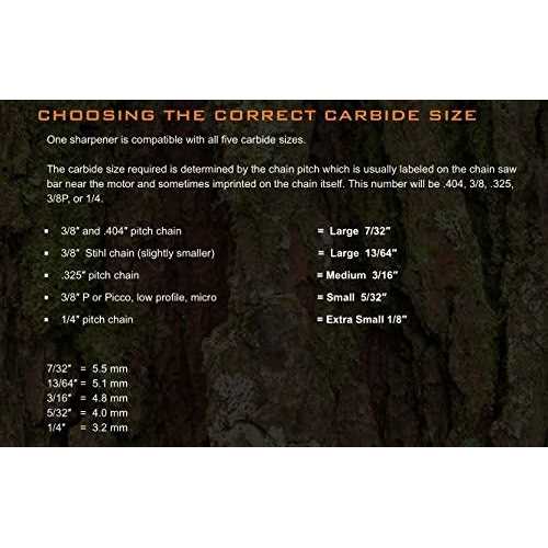 Timberline 605-620 Timberlin 1-3/8 Dia 18 L Auger - MT - Mrs Treak