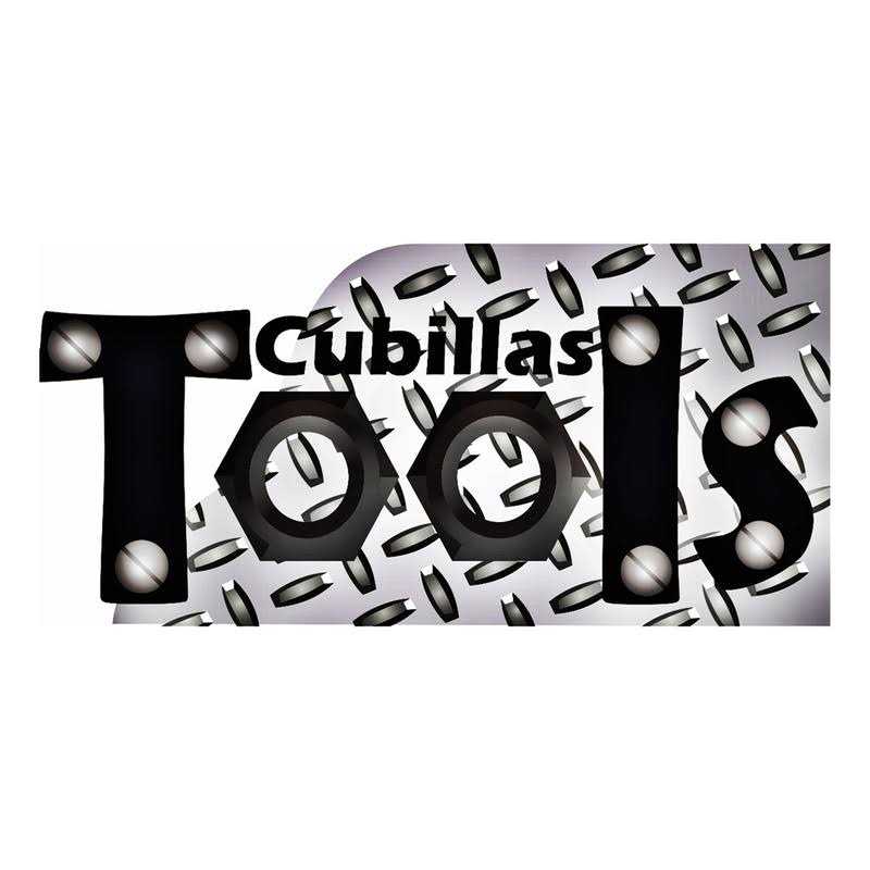 Pittsburgh 1/4 in. x 4 in. Slotted Screwdriver 94604 - MT - Mrs Treak