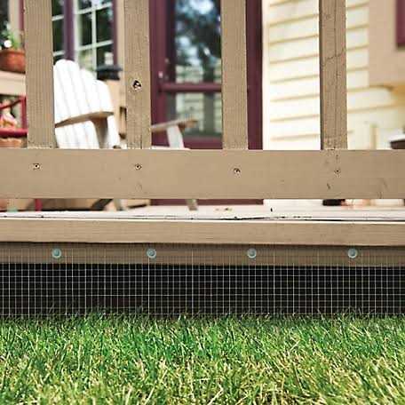 Yard Tuff 36 in. Fire Ring Raised Garden Bed YTF-313FR - MT - Mrs Treak