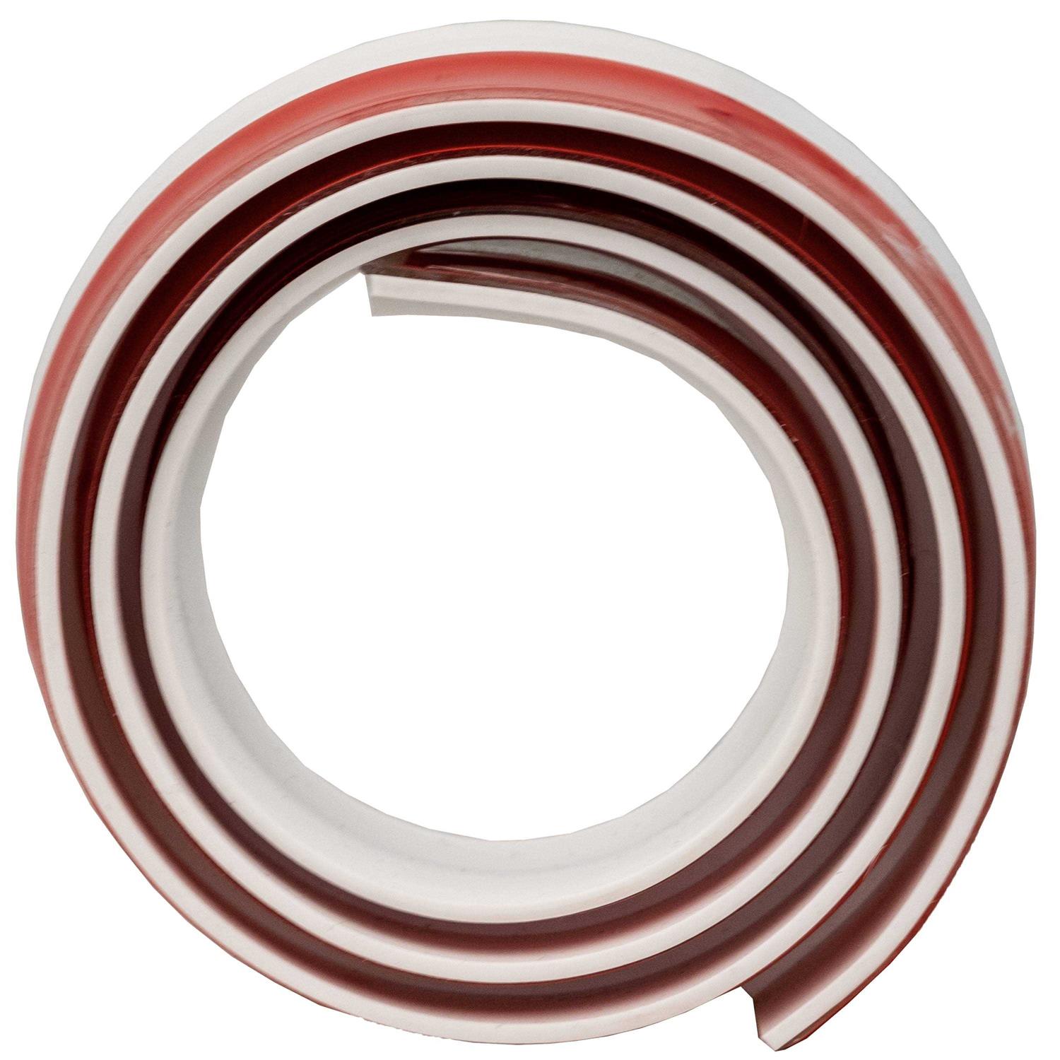 Duck Masking Tape - MT - Mrs Treak