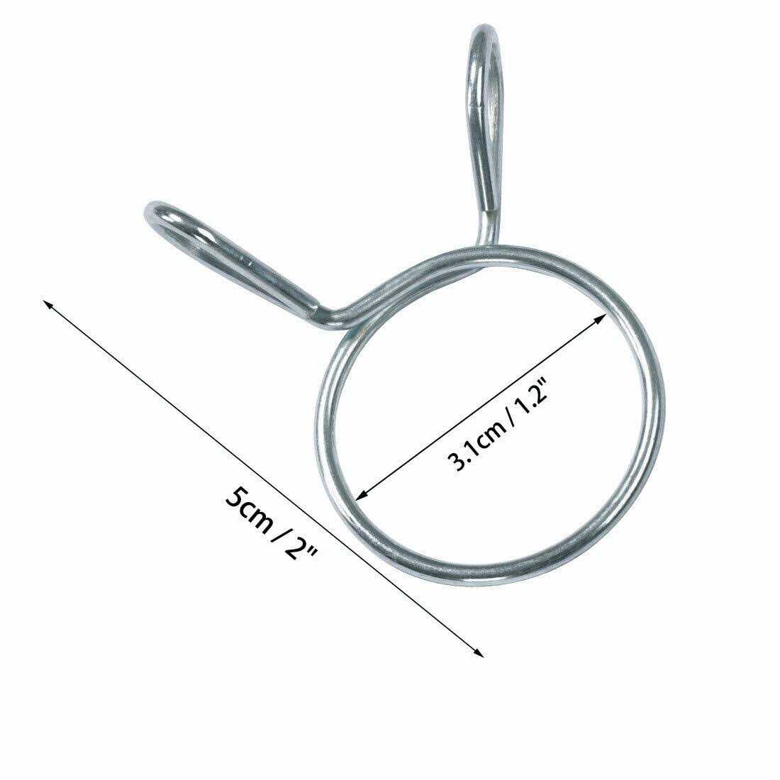 Uxcell Temperature Control Switch Thermostat KSD301 10A - MT - Mrs Treak