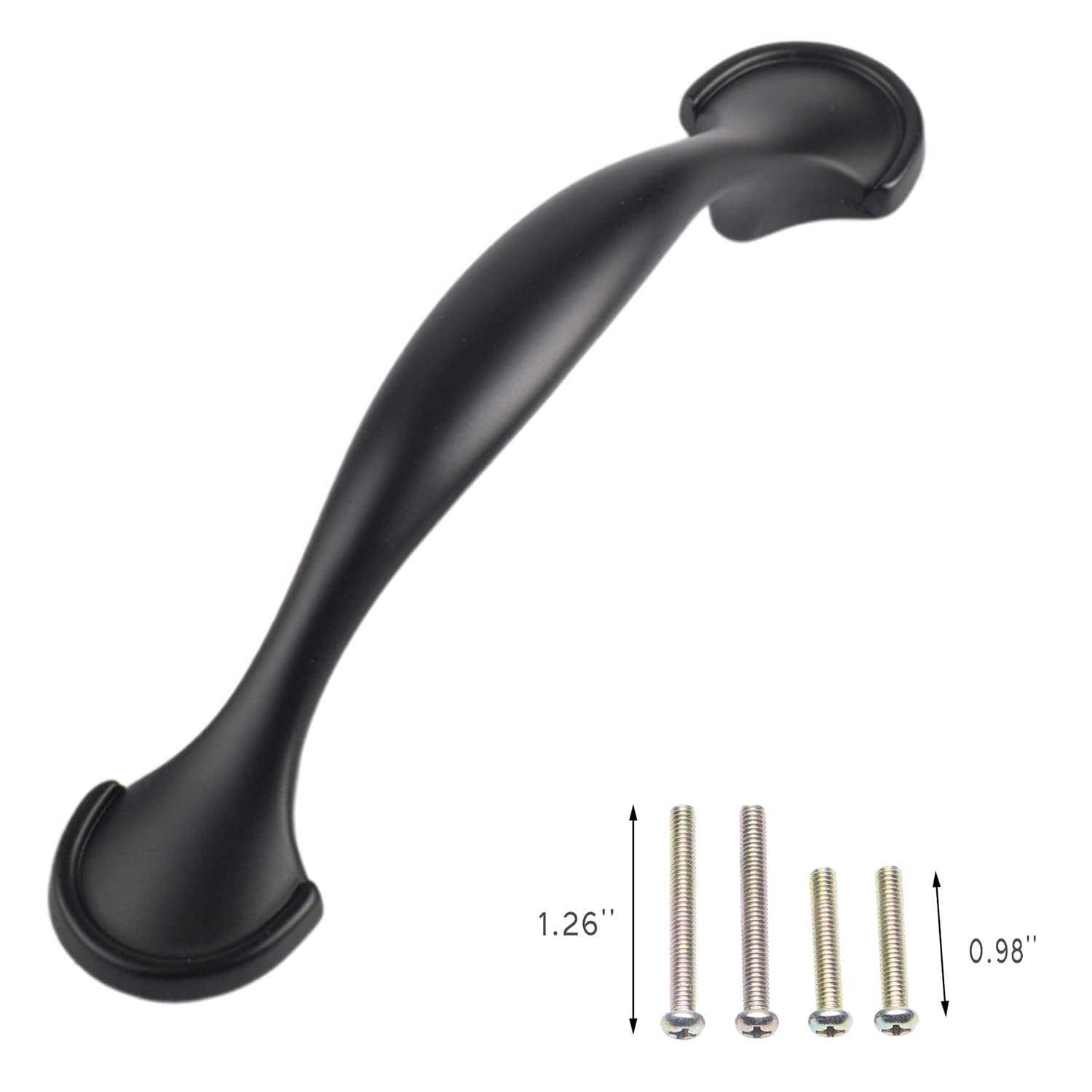 E ELIAUK Tool Box Portable Tool Box with drawer Tool Storage Box Organizer - MT - Mrs Treak