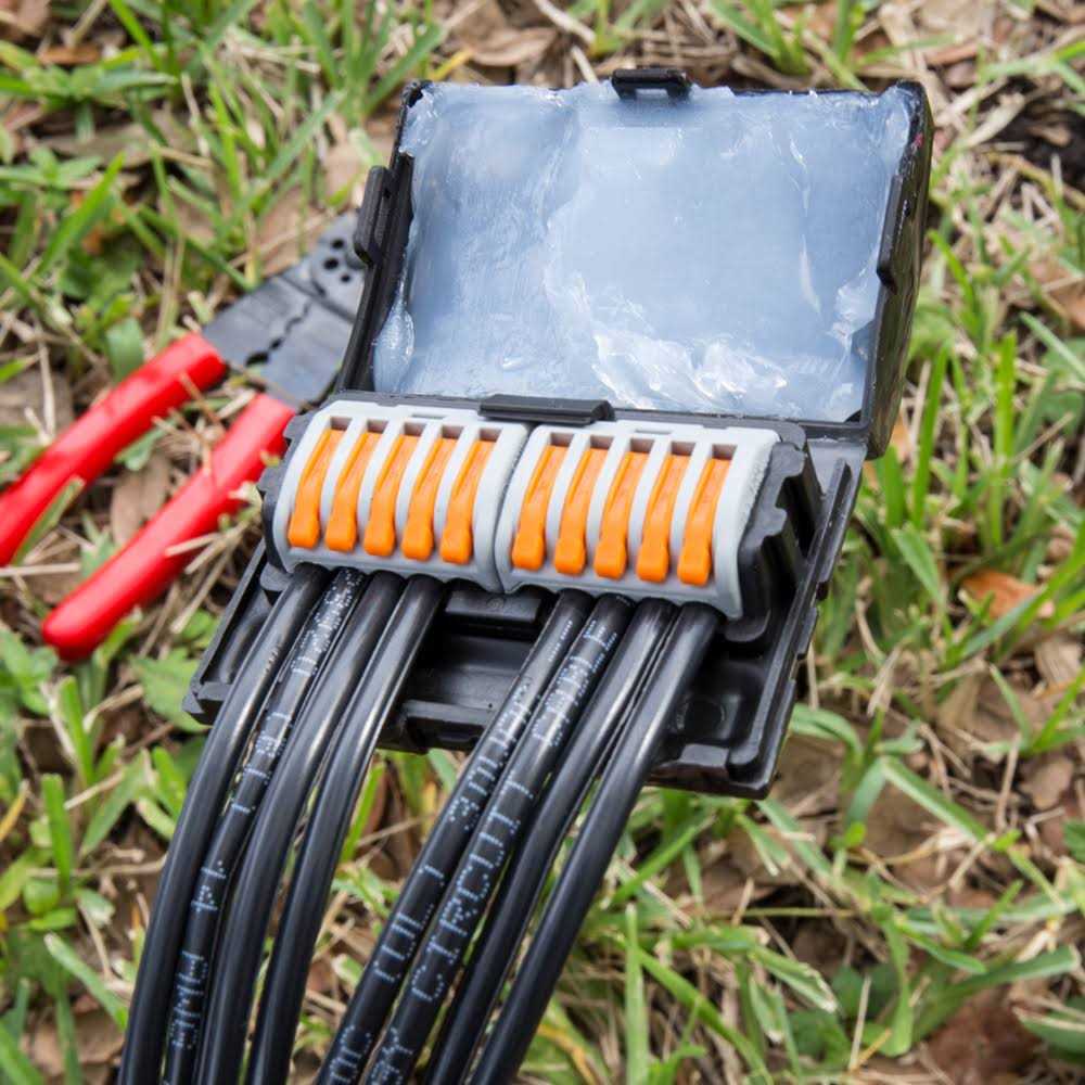 Volt 10/2 – 250′ Cable - MT - Mrs Treak