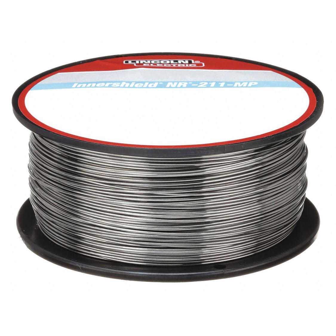 Lincoln Electric Magnum 100SG Spool Gun K2532-1 - MT - Mrs Treak