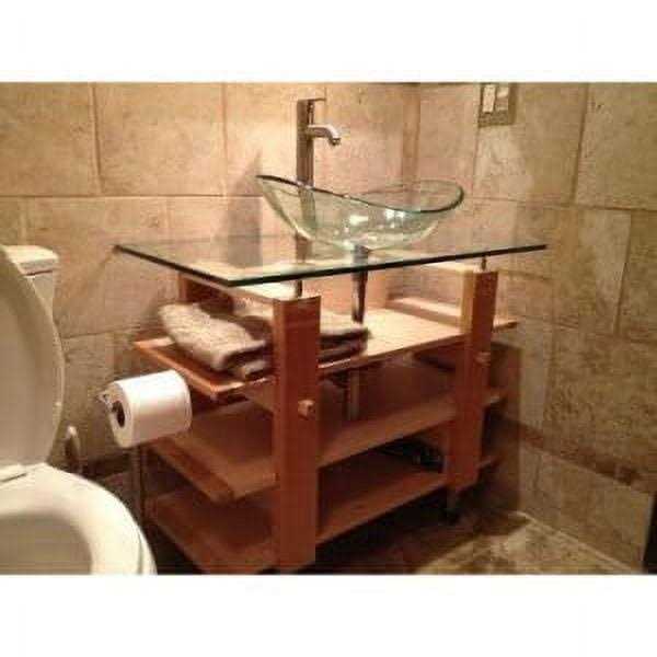 Moen Lavatory Drain Assembly 140780 - MT - Mrs Treak