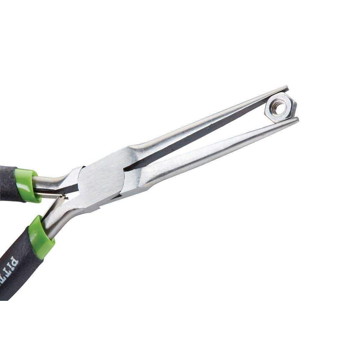 Pittsburgh 5 Lb. Wood Splitting Wedge - MT - Mrs Treak