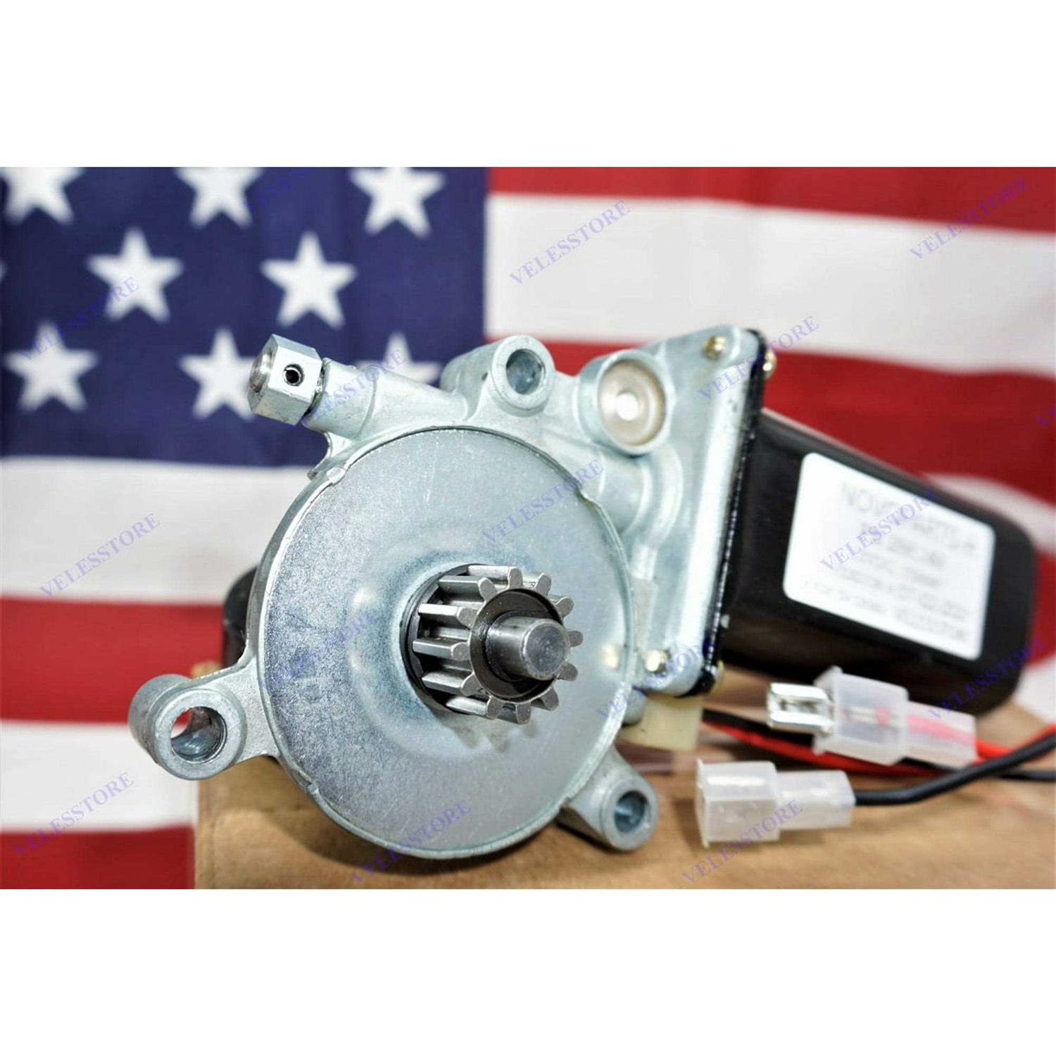 Novogratz Rainey Outdoor Shower with XL Base and Waterfall Bar - MT - Mrs Treak