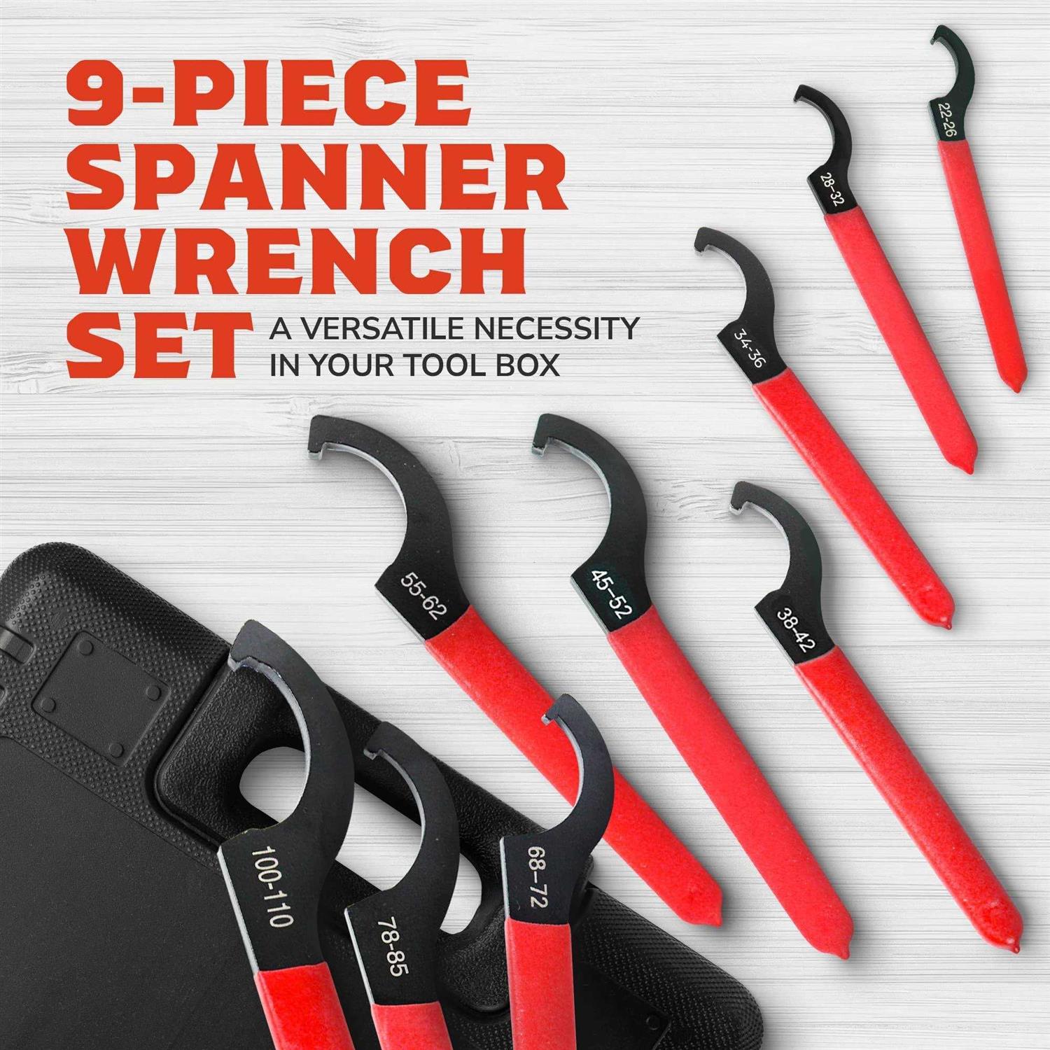 MOMS40524 Safe-er-Grip Suction Grab Bar - MT - Mrs Treak