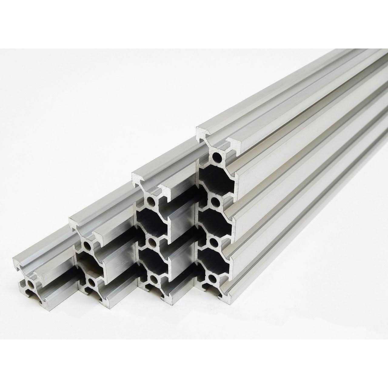 V-Slot Linear Rail - MT - Mrs Treak