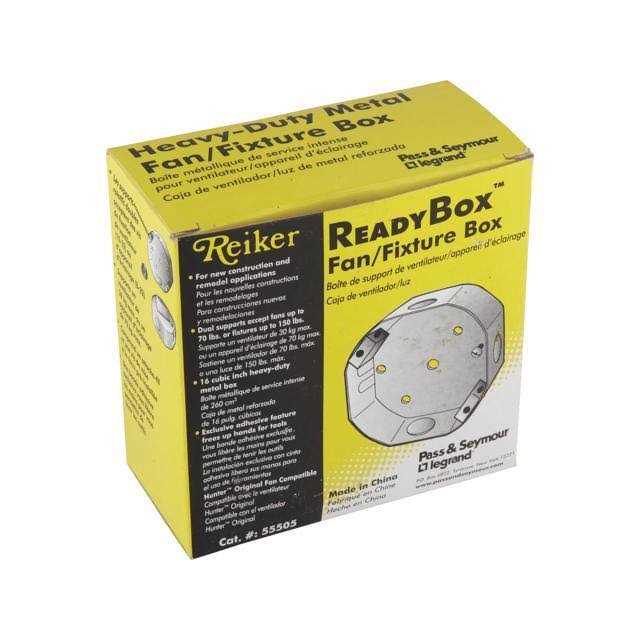 Pass & Seymour 3890cc6 Flush Outlet - MT - Mrs Treak