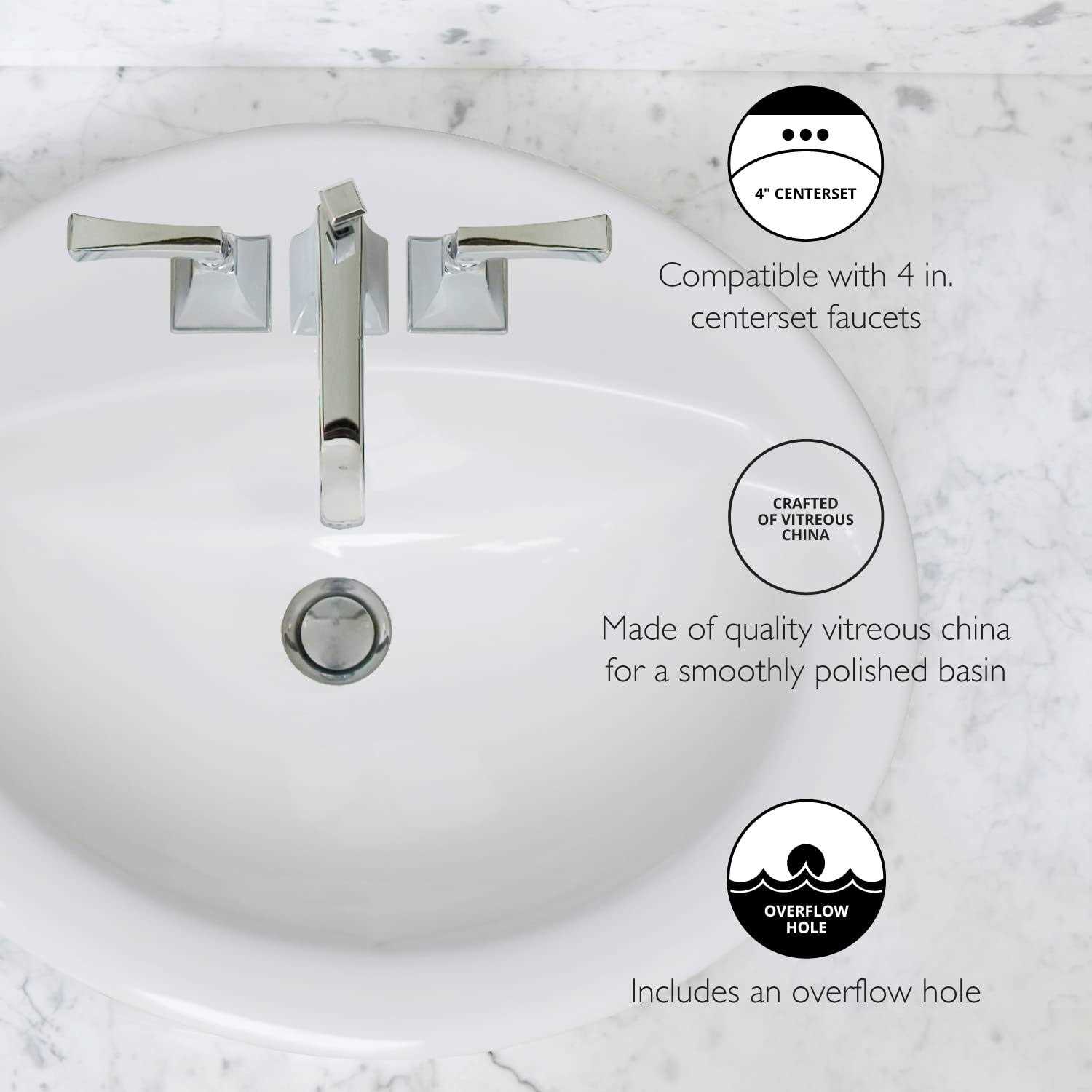 Design House Oil Rubbed Bronze Jumbo Handrail Bracket 182048 - MT - Mrs Treak