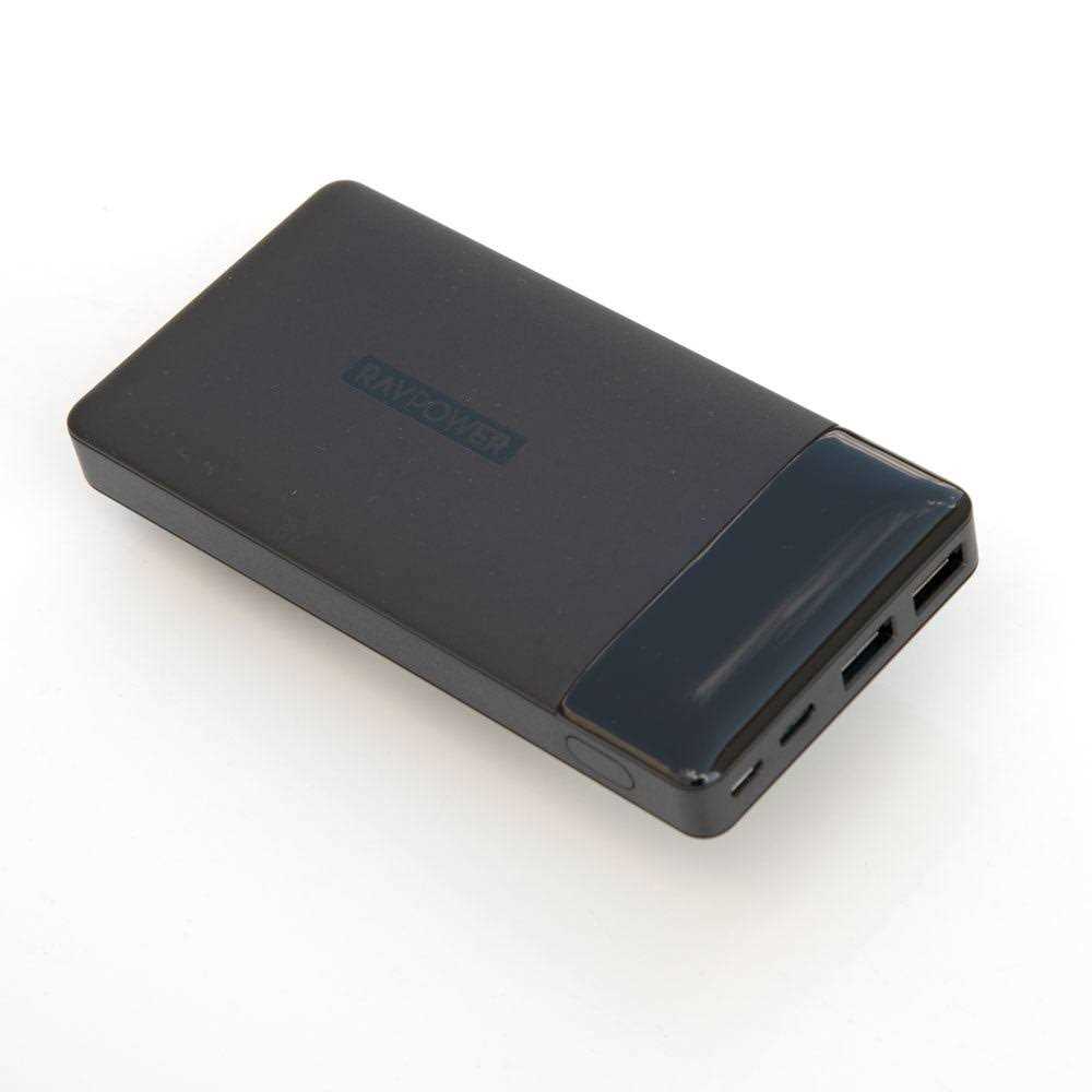 Mission Engineering 529i USB Power Supply - MT - Mrs Treak