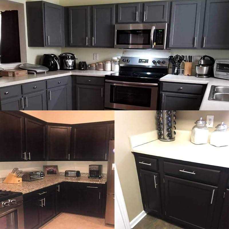 Drawbar Chain Harrow with Pull chains Tow Ring by Neat Attachments - MT - Mrs Treak