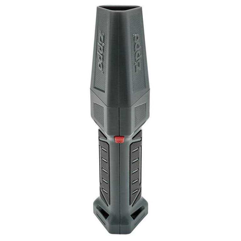 Zippo Fire Starter Combo Kit - MT - Mrs Treak