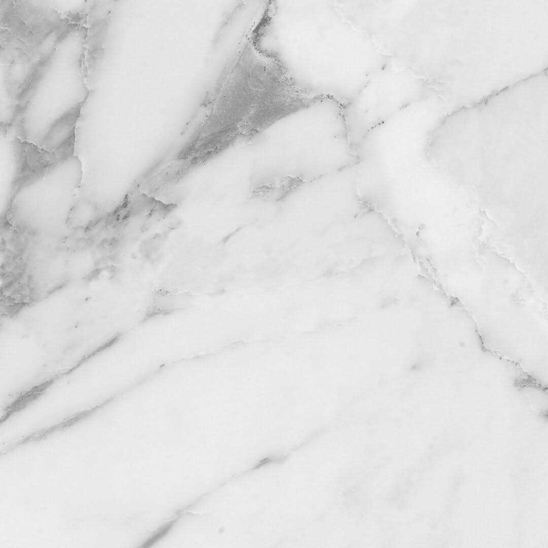 Flexsolar 60w Foldable Solar Panel - MT - Mrs Treak