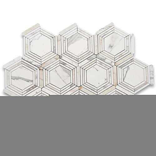 Hex Bolts Zinc Yellow-Chromate Plated Steel Grade 8 Partial Thread Quantity - MT - Mrs Treak