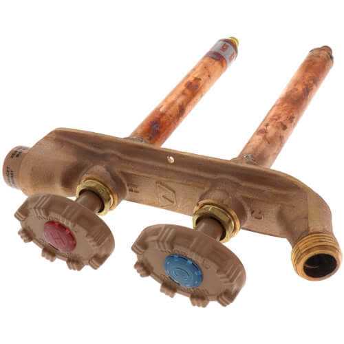 Woodford RK-W34 Repair Kit - MT - Mrs Treak