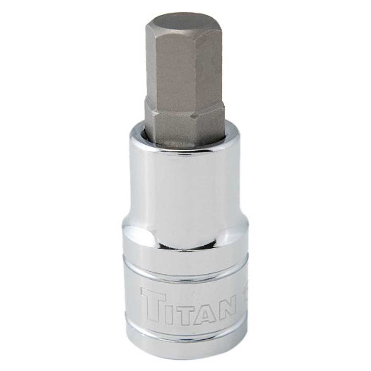 Titan Fitness Fat Grip Parallel Landmine Handle - MT - Mrs Treak