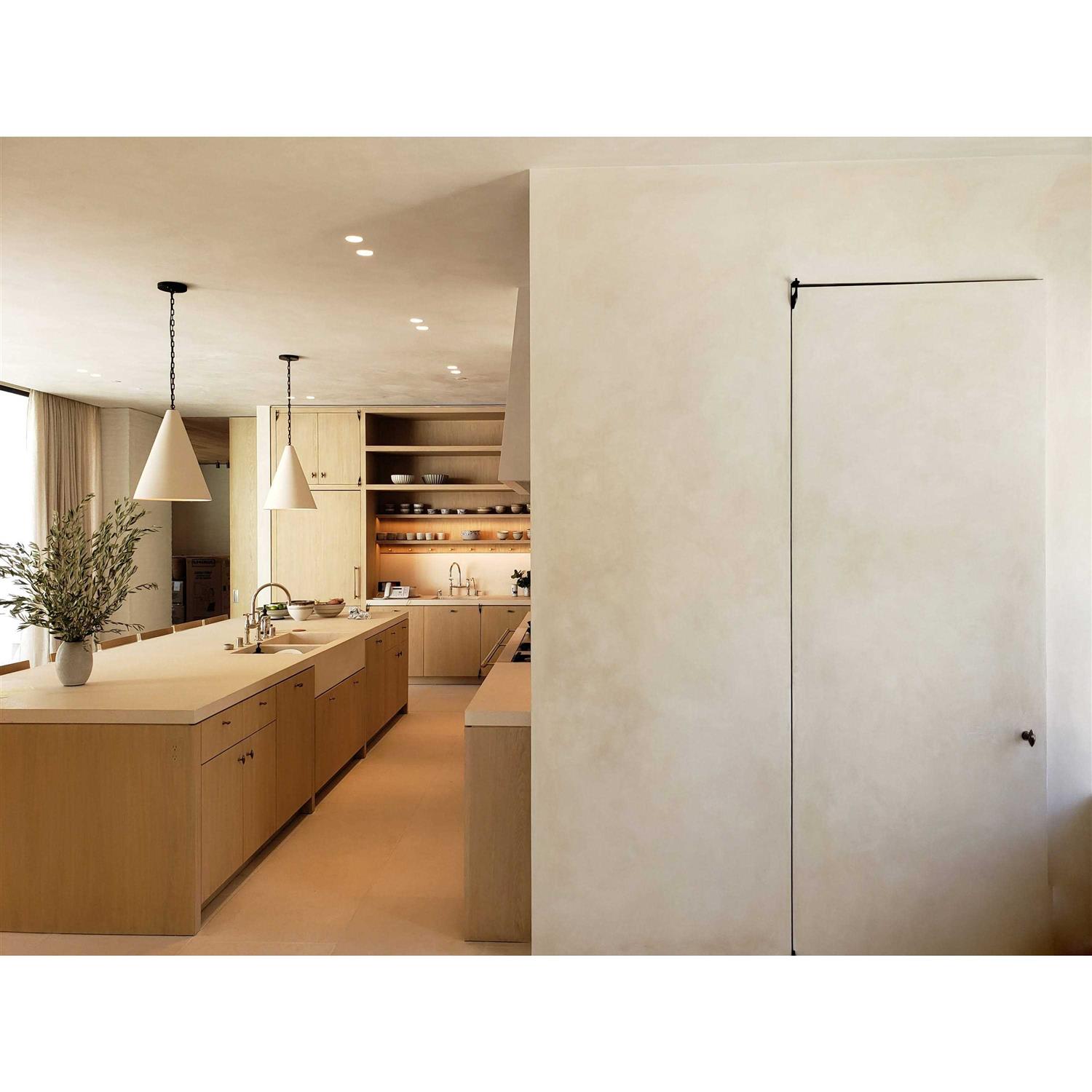 Vasari Flat Granite #25 Lime Interior Paint LP1W-25 - MT - Mrs Treak