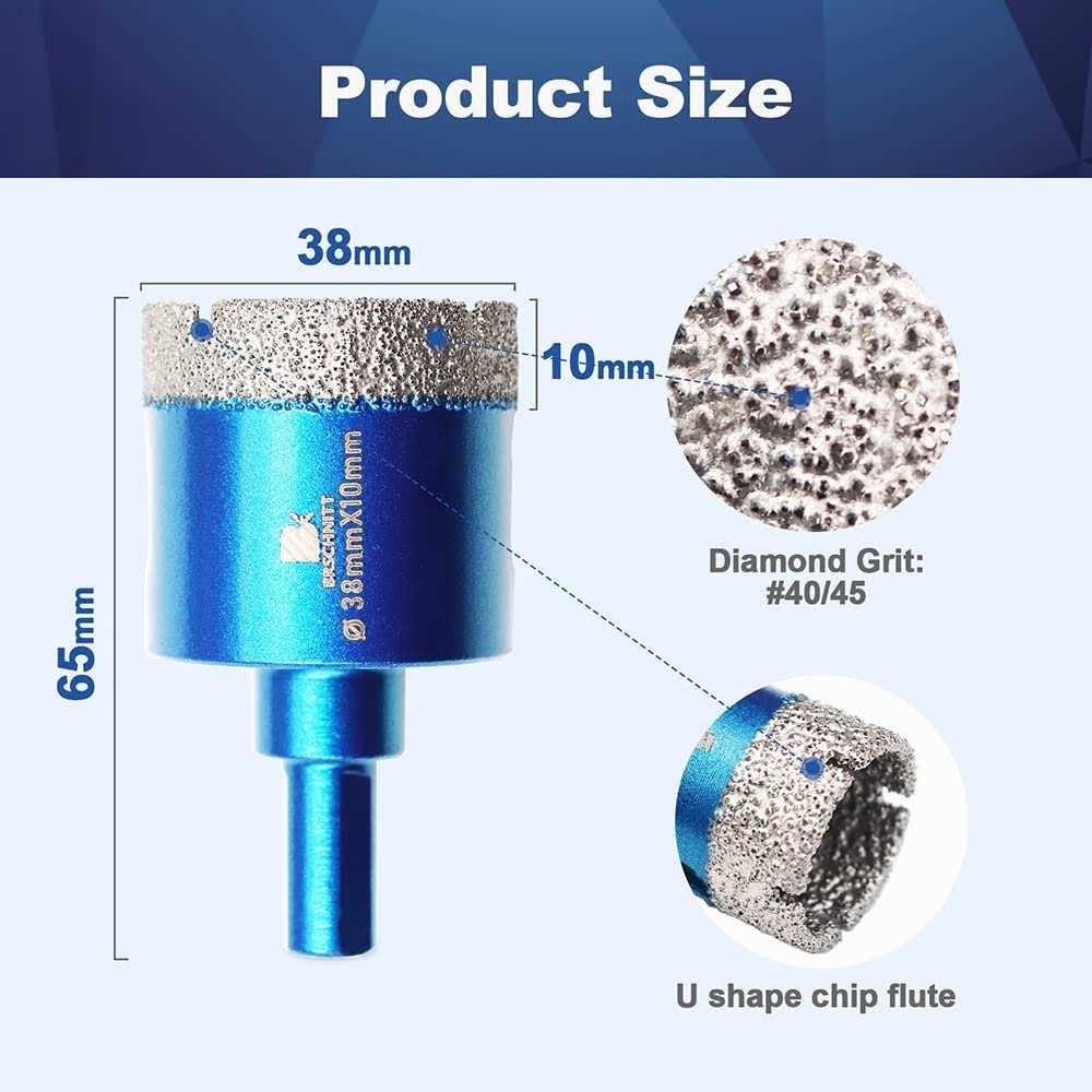 Drummond Transfer Pump - MT - Mrs Treak